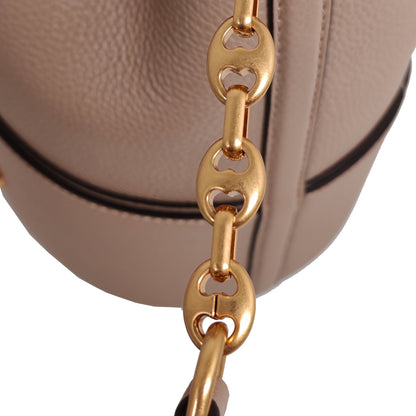Kate Spade Gramercy Pebbled Leather Medium Bucket bag