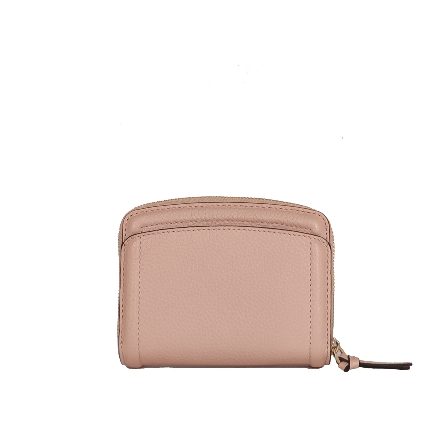 Kate Spade Knott small compact wallet