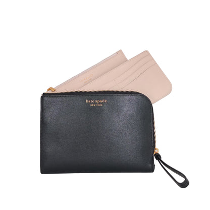 KATE SPADE Morgan travel ORGANIZER
