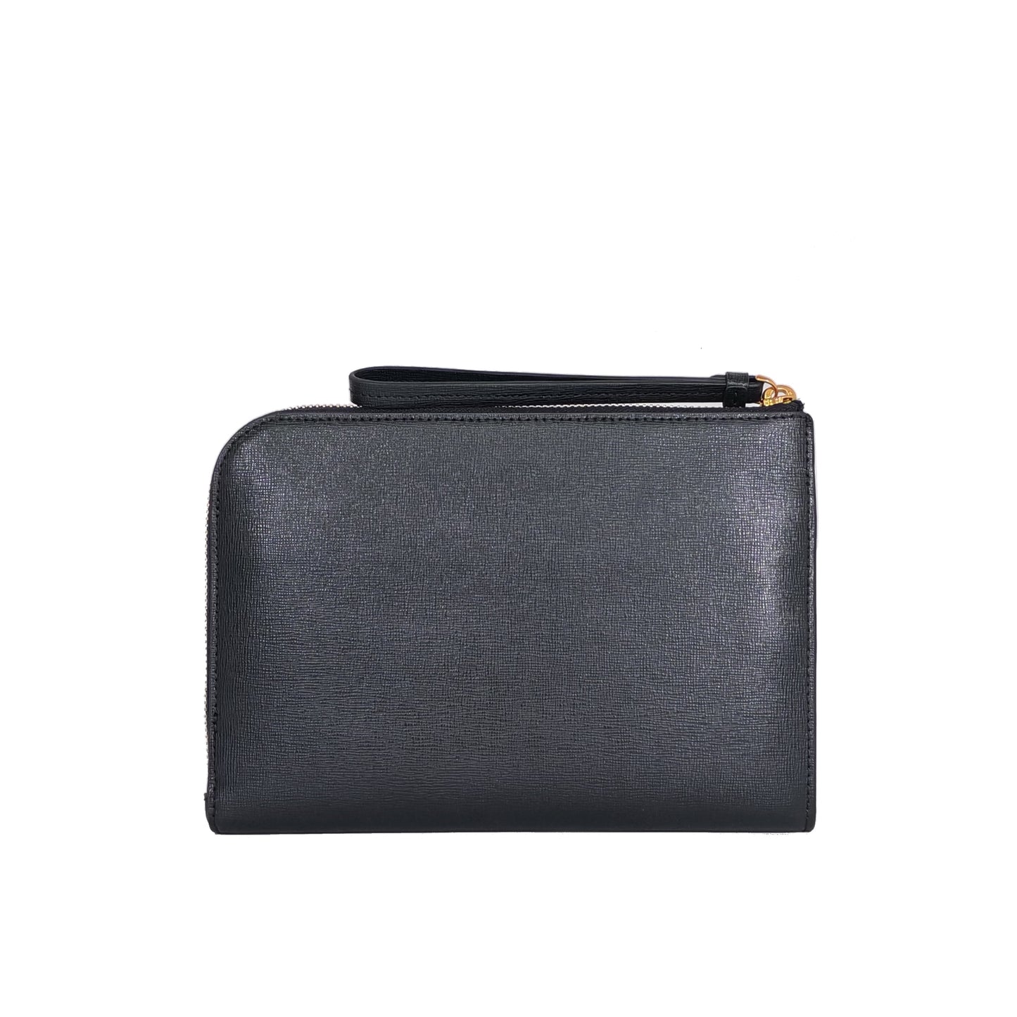 KATE SPADE Morgan travel ORGANIZER