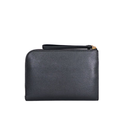 KATE SPADE Morgan travel ORGANIZER