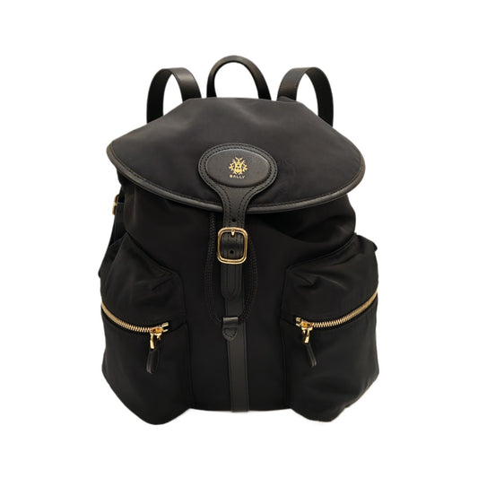 BALLY Backpack