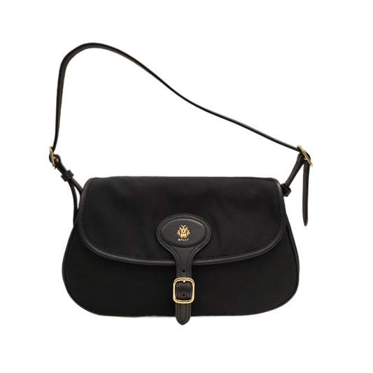 BALLY'B-Light' Shoulder  Bag
