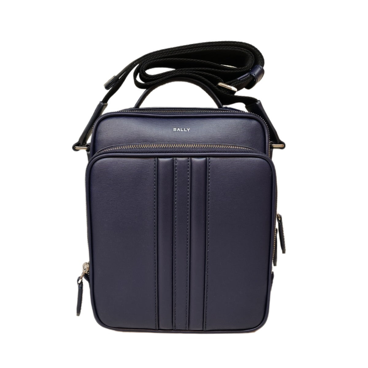 BALLY Mythos Crossbody Bag