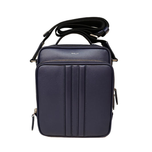 BALLY Mythos Crossbody Bag