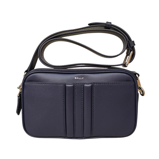 BALLY Mythos Crossbody Bag