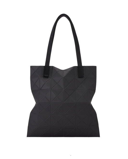 ISSEY  MIYAKE  BAOBAO  TRACK TOTE BAG