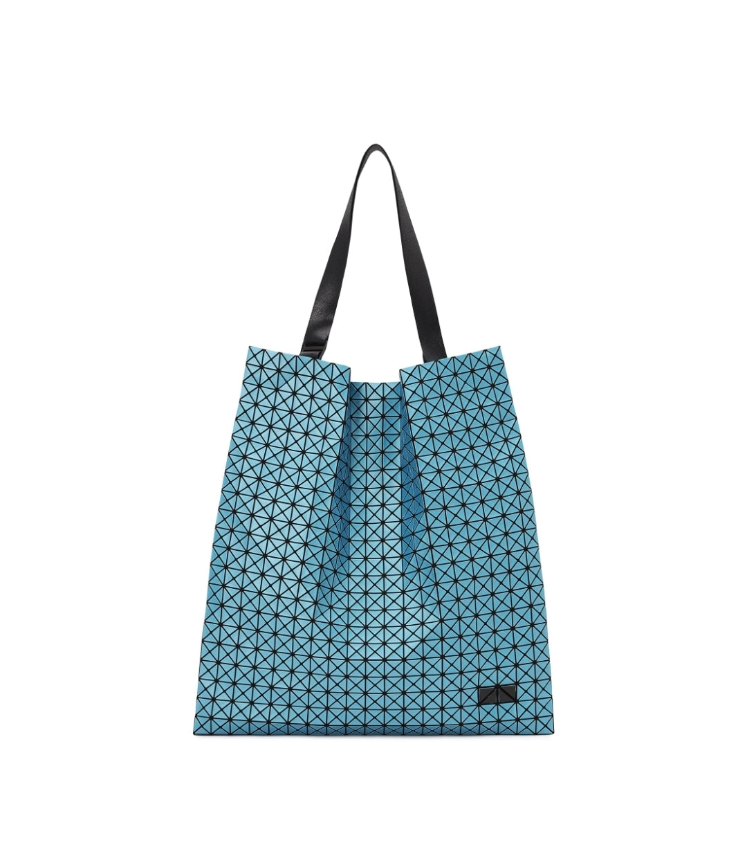 ISSEY  MIYAKE  BAOBAO  CART S METALLIC