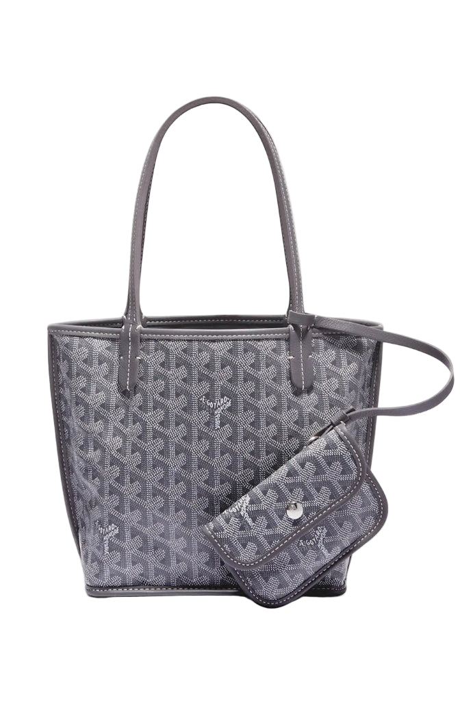 GOYARD ANJOU MINI Bag