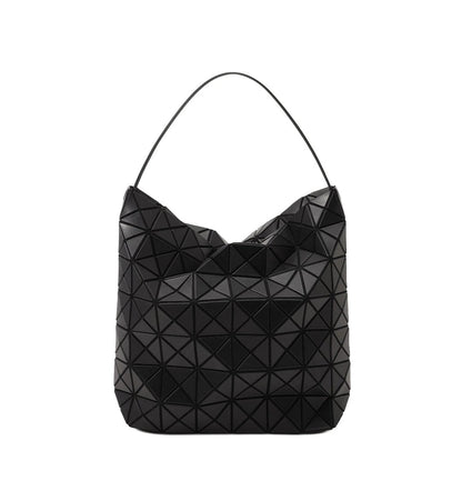 ISSEY  MIYAKE  BAOBAO  VALLEY