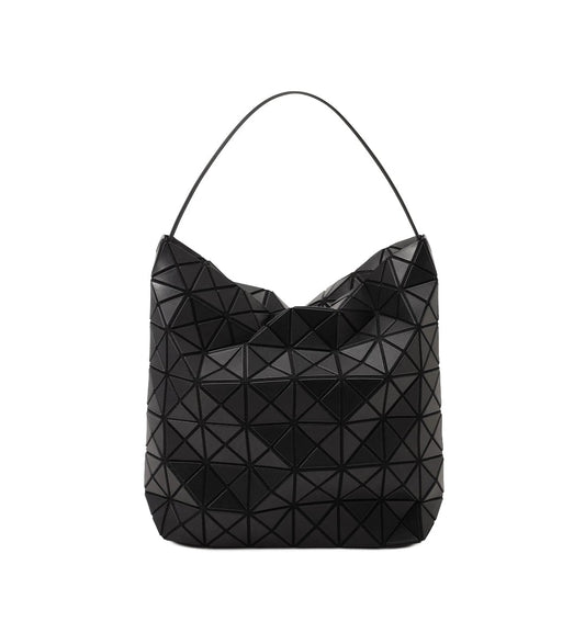 ISSEY  MIYAKE  BAOBAO  VALLEY