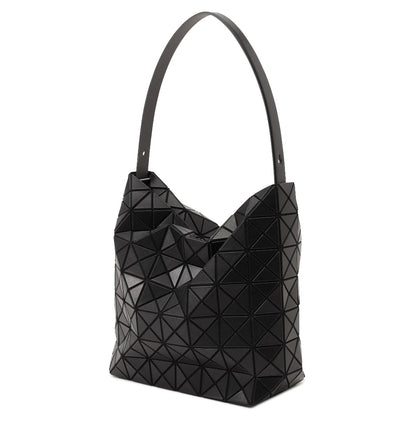 ISSEY  MIYAKE  BAOBAO  VALLEY