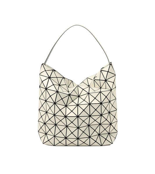 ISSEY MIYAKE  BAOBAO VALLEY