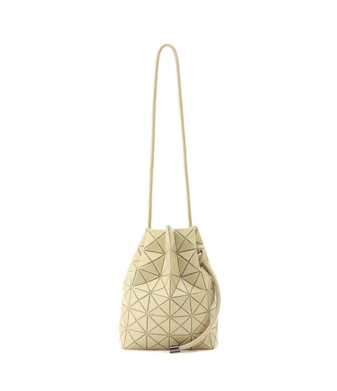 ISSEY MIYAKE BAOBAO WRING ONE TONE