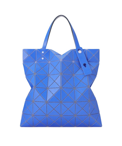 ISSEY MIYAKE BAOBAO LUCENT W  COLOR
