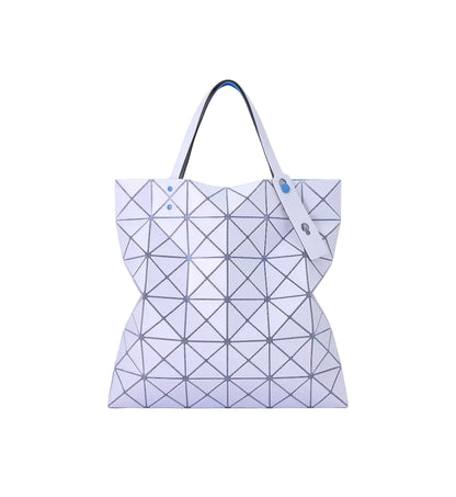 ISSEY MIYAKE BAOBAO LUCENT W  COLOR