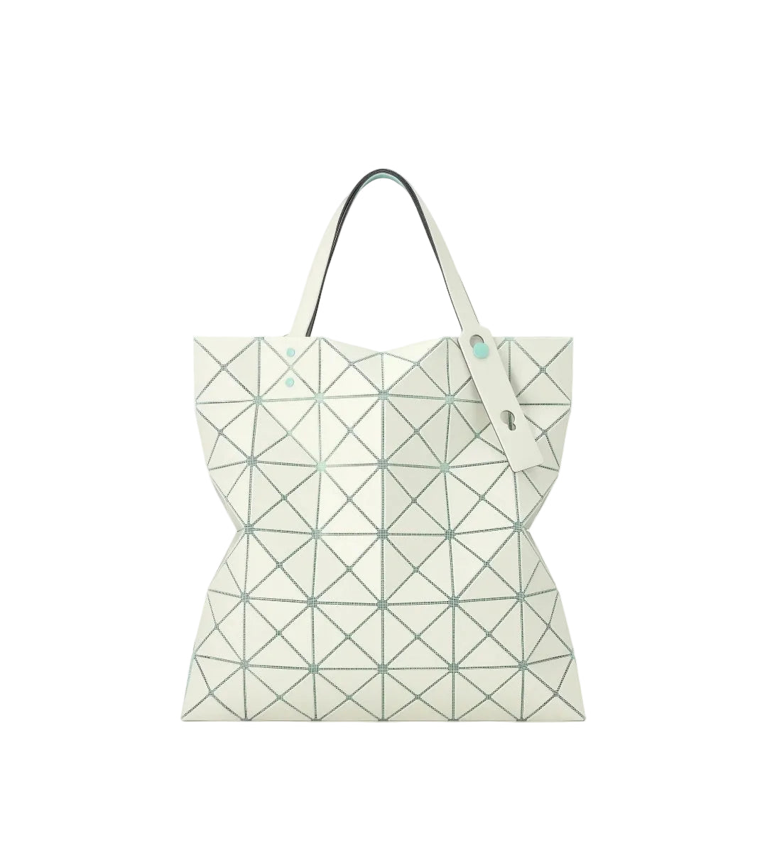 ISSEY MIYAKE BAOBAO LUCENT w COLOR