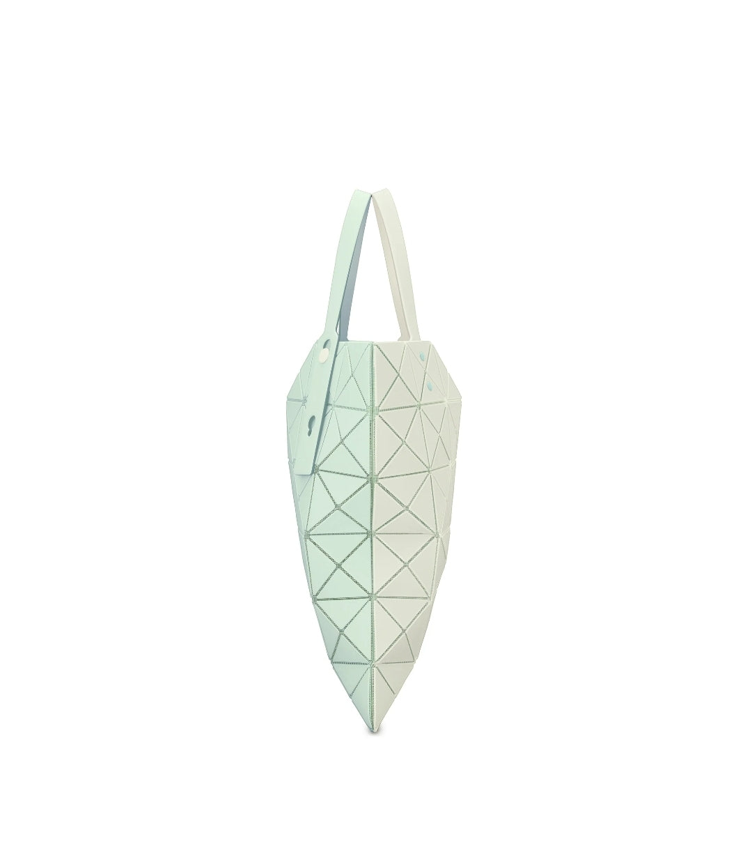 ISSEY MIYAKE BAOBAO LUCENT w COLOR