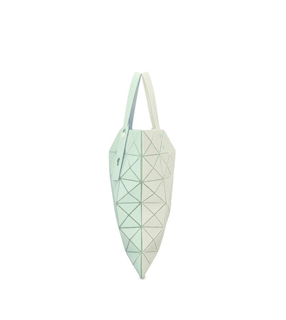 ISSEY MIYAKE BAOBAO LUCENT w COLOR