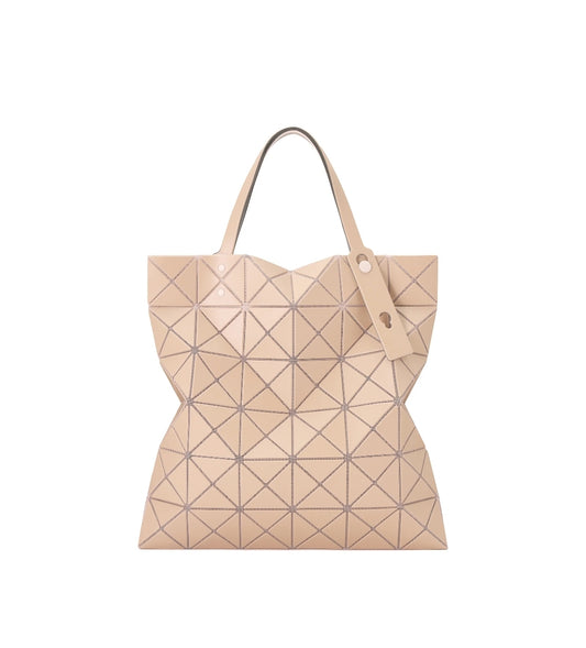 ISSEY MIYAKE BAOBAO LUCENT w COLOR