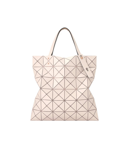 ISSEY MIYAKE BAOBAO LUCENT w COLOR