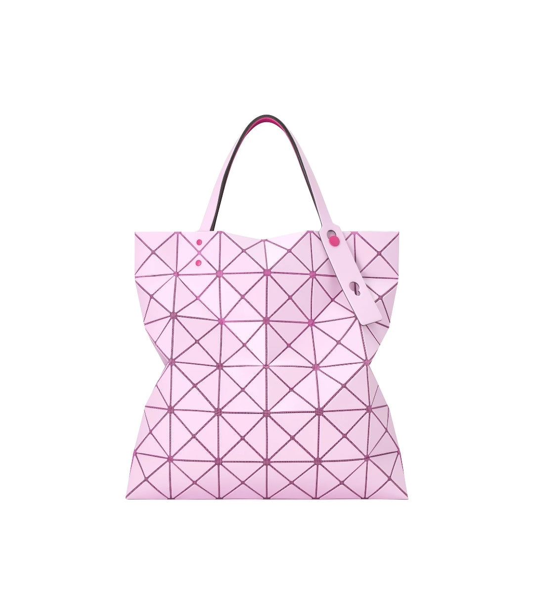 ISSEY MIYAKE BAOBAO LUCENT w COLOR