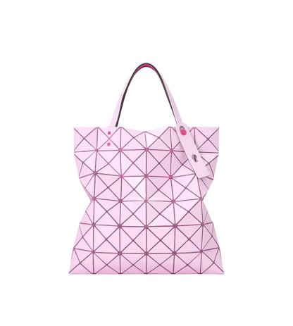 ISSEY MIYAKE BAOBAO LUCENT w COLOR