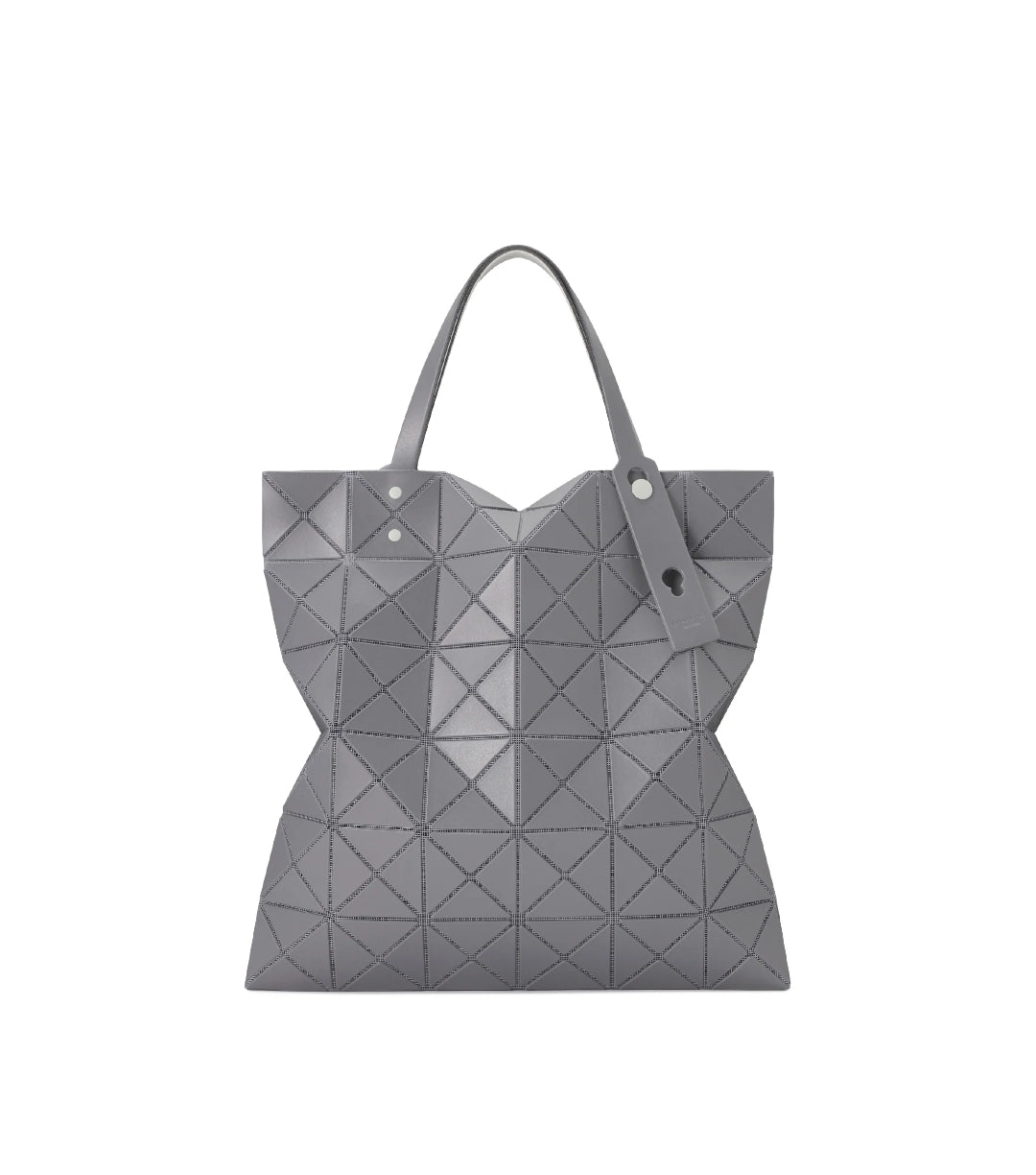 ISSEY MIYAKE BAOBAO LUCENT W  COLOR