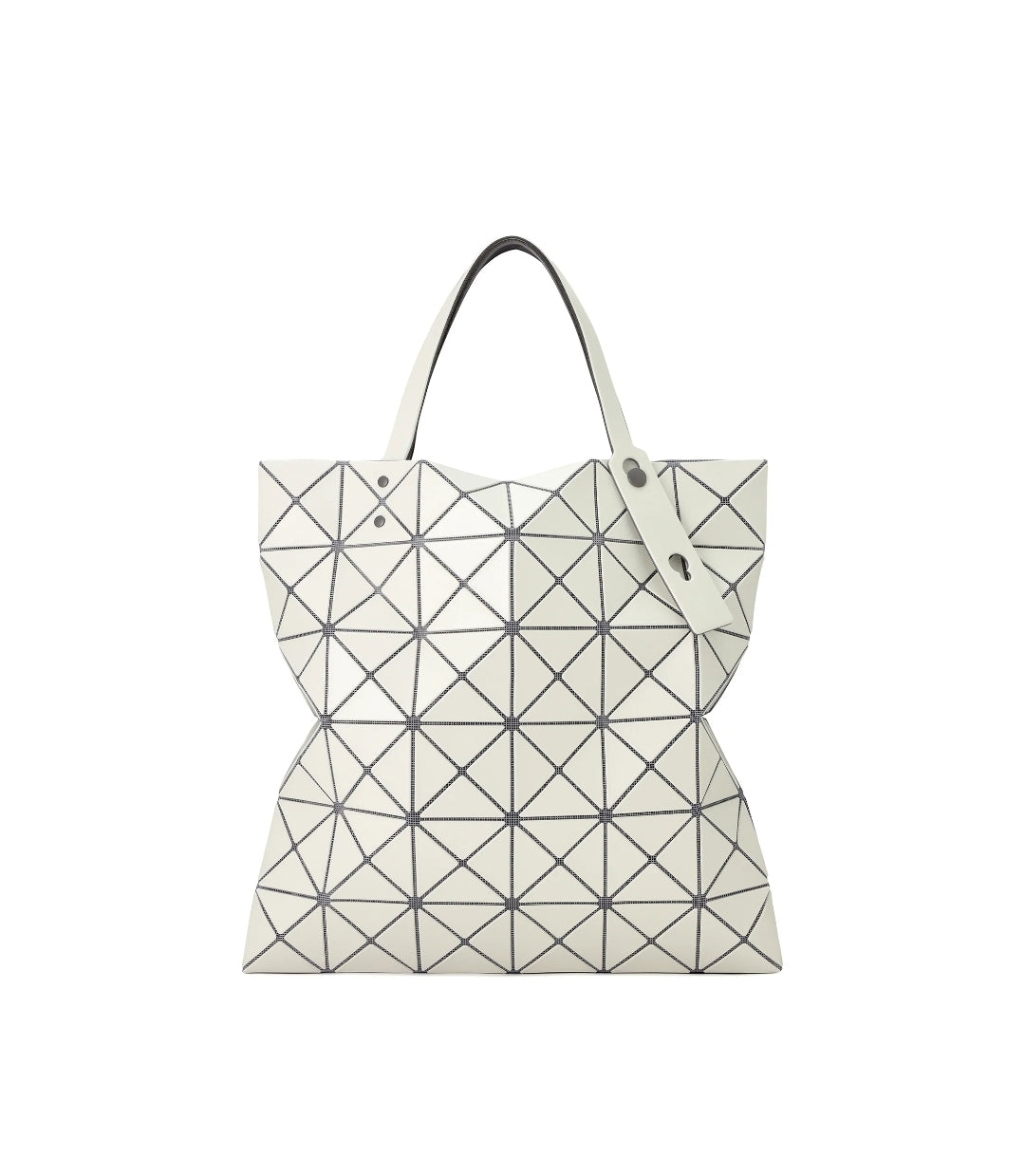 ISSEY MIYAKE BAOBAO LUCENT W  COLOR