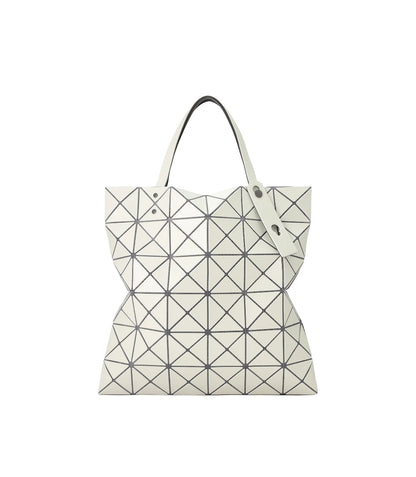 ISSEY MIYAKE BAOBAO LUCENT W  COLOR