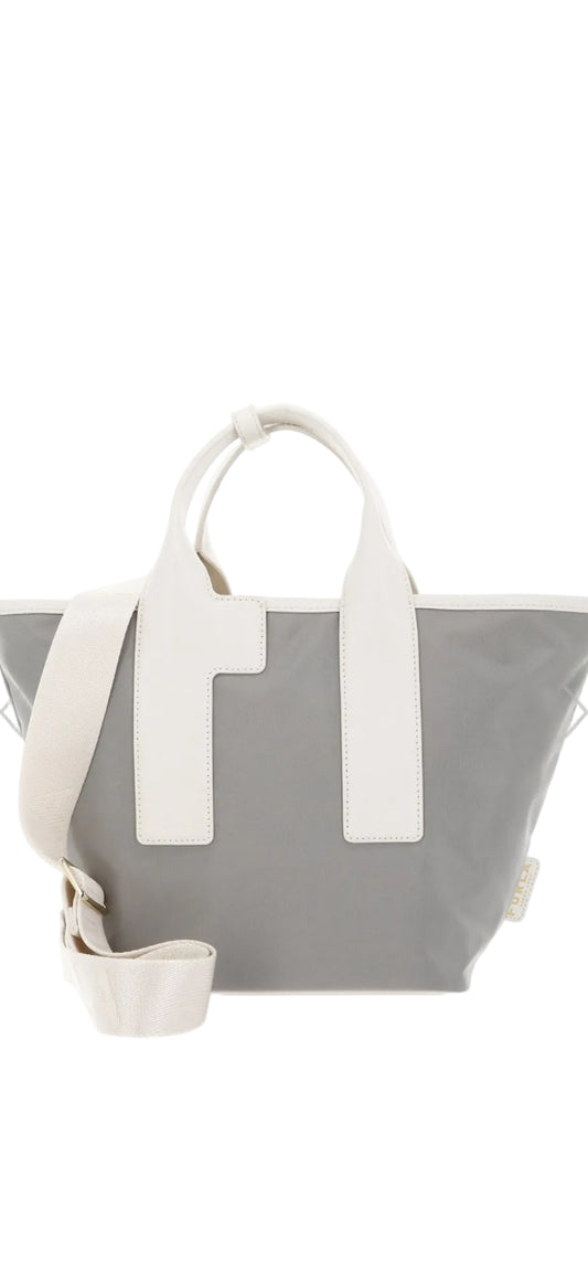 Furla  Primula  Medium  Tote