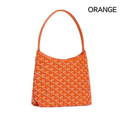 PRE-ORDER GOYARD Hobo Bohème Mini Bag