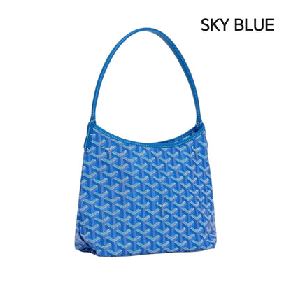 PRE-ORDER GOYARD Hobo Bohème Mini Bag