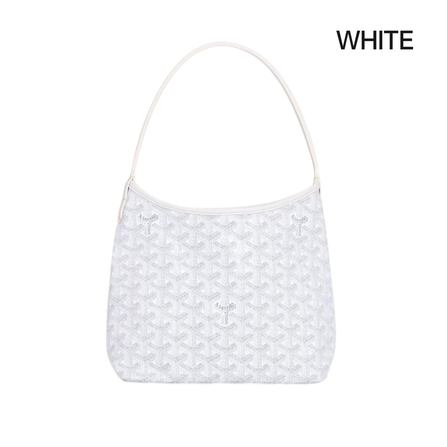 PRE-ORDER GOYARD Hobo Bohème Mini Bag
