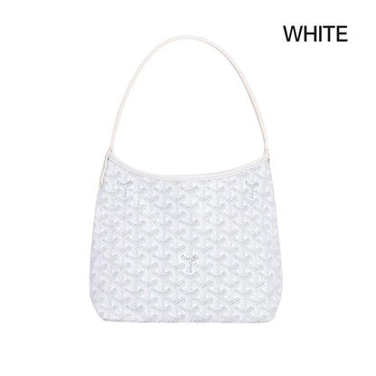 PRE-ORDER GOYARD Hobo Bohème Mini Bag