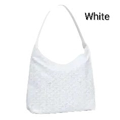 PRE-ORDER GOYARD Hobo Bohème Bag