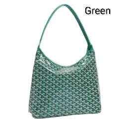 PRE-ORDER GOYARD Hobo Bohème Bag