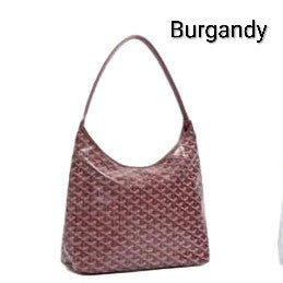 PRE-ORDER GOYARD Hobo Bohème Bag