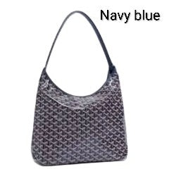PRE-ORDER GOYARD Hobo Bohème Bag