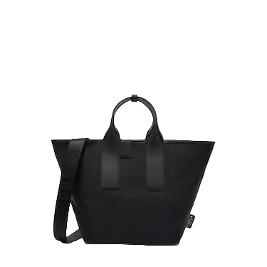 Furla  Primula  Medium  Tote