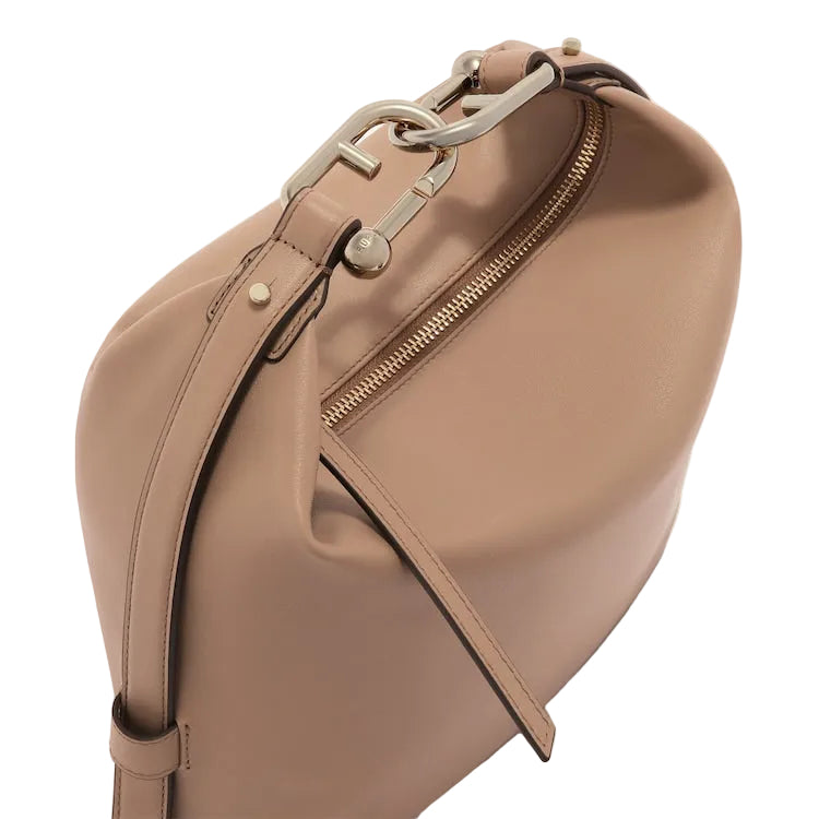 Furla Nuvola M Hobo