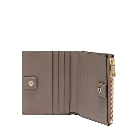 Furla Sfera S Compact bifold slim Wallet