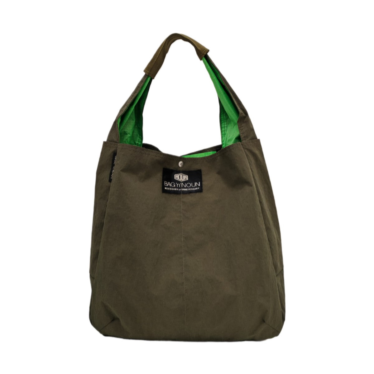 BAG’n’NOUN JOINER ’TALL/M’