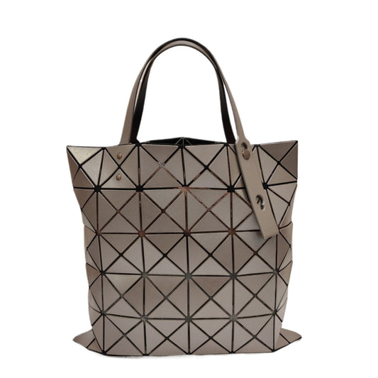ISSEY  MIYAKE  BAOBAO  LUCENT TOTE BAG