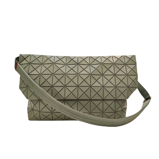 ISSEY MIYAKE BAOBAO PRISM SAC