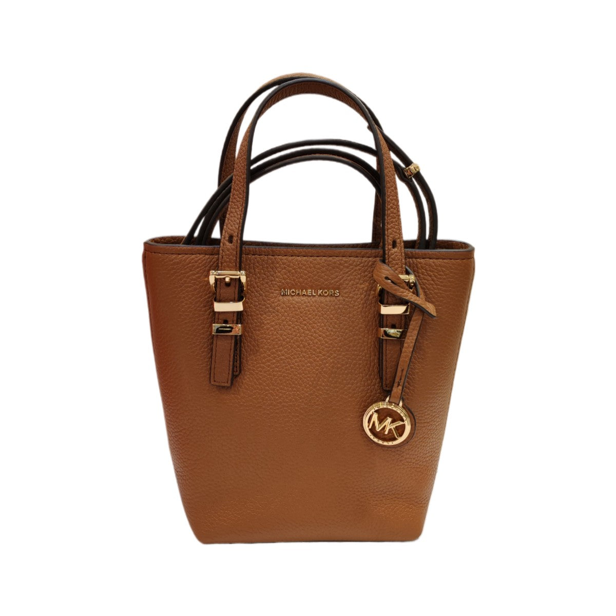 Michael  Kors QUINN XS NS Tote Crossbody