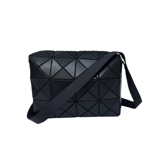 BAOBAO ISSEY MIYAKE CUBOID L MATTE