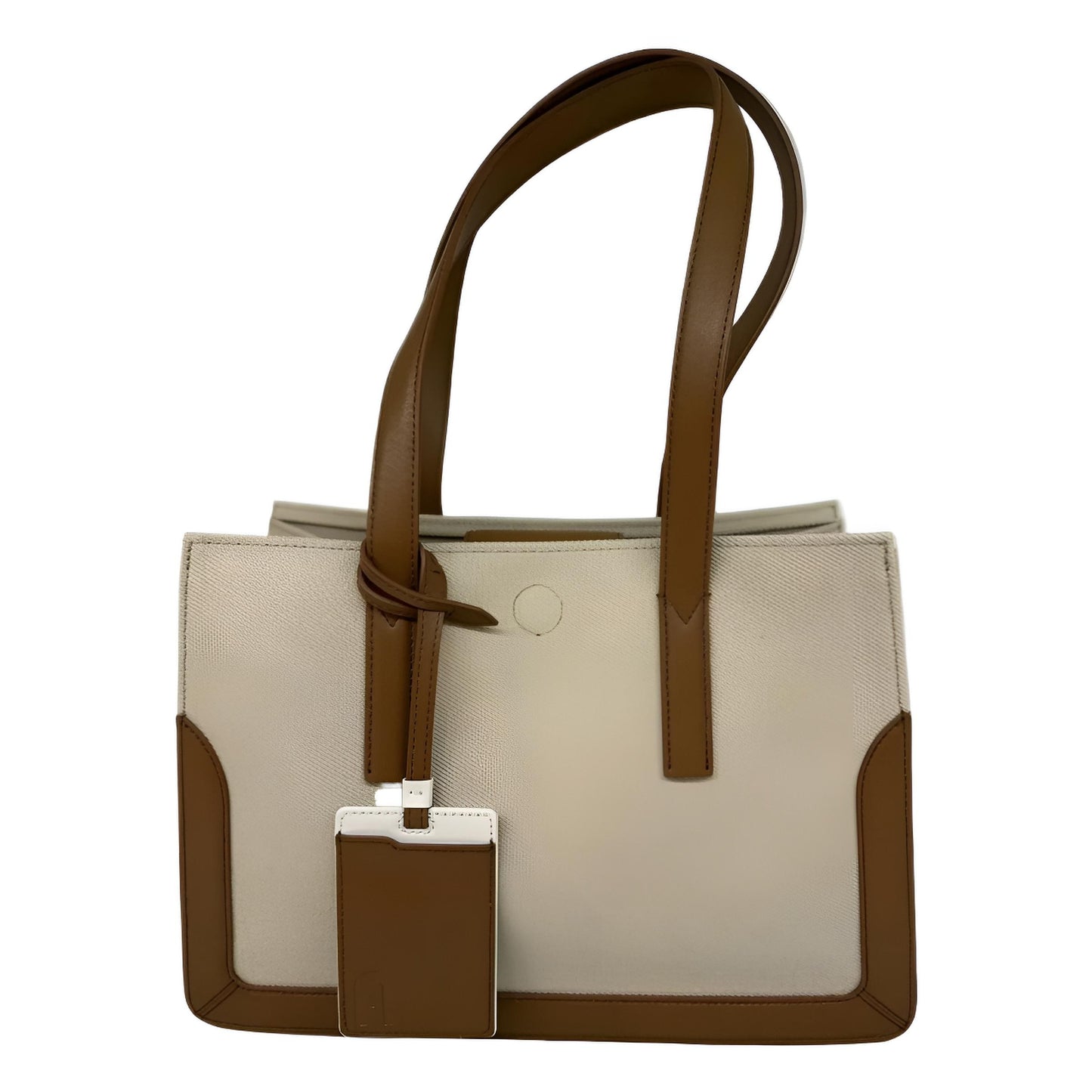 Furla Baia M Tote