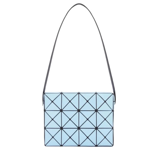 BAOBAO ISSEY MIYAKE CUBOID L MATTE