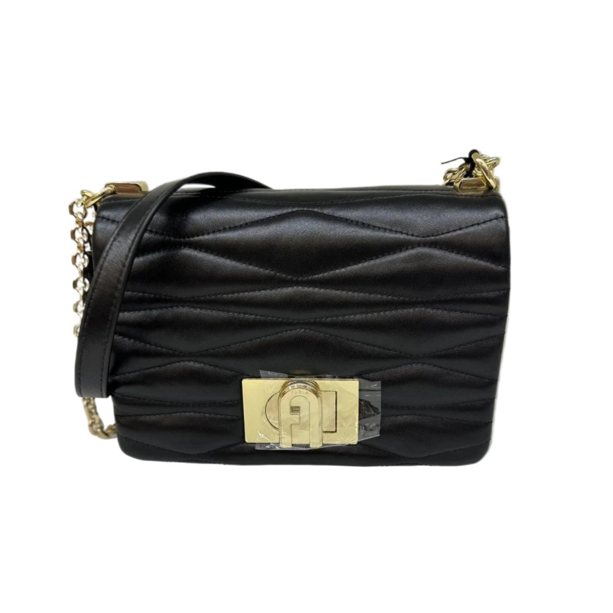 Furla 1927 S Crossbody 22